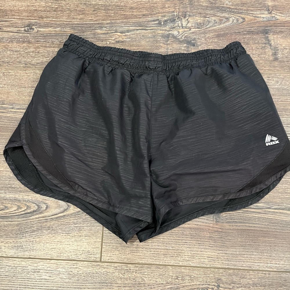 RBX sz Med shorts